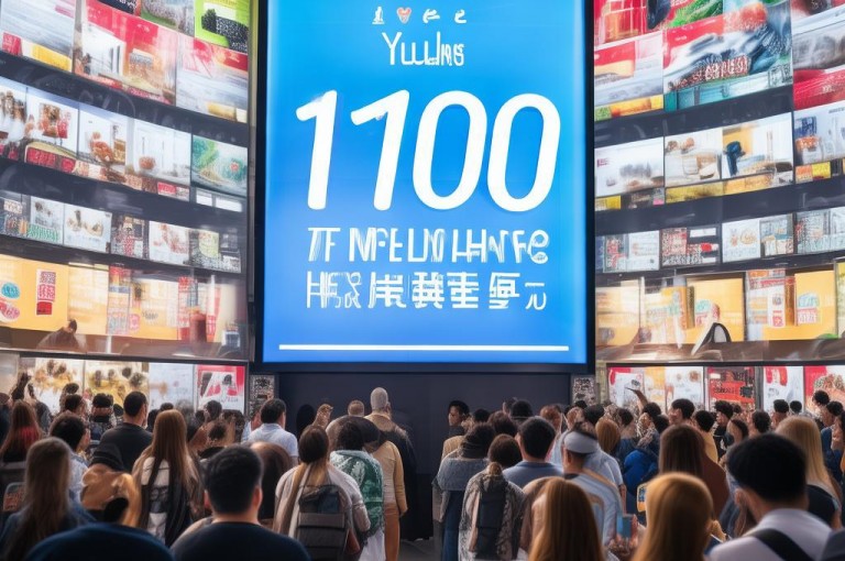 1元100个赞ks网站，助力作品热度飙升。
