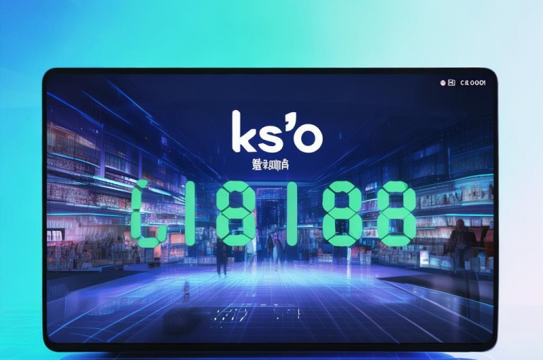 dy24小时下单平台，ks自助平台秒到账超便捷。