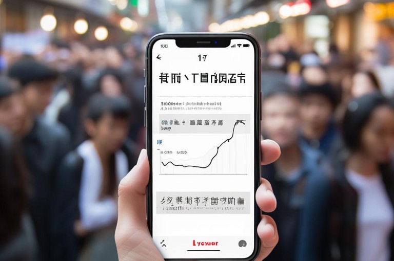 花1元获取3000稳定粉丝不掉粉的方法