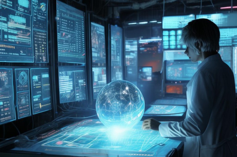 揭秘dy千粉号回收技巧，2025必学！