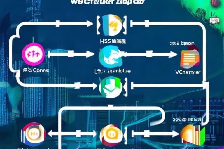 ks快币微信提现需按攻略操作，确保顺利到账。