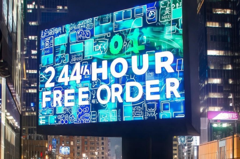 dy业务24小时免费下单服务，便捷高效。