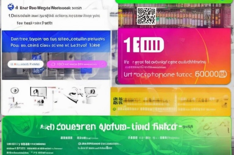 抖币充值可使用微信，还有免费领播放及推广上热门平台。