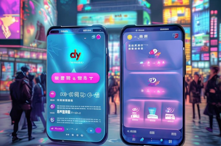 dy币充值有诸多好处，qq业务及空间自助下单可在此完成。