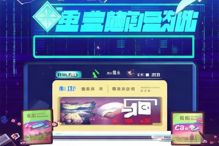 全网最低价刷钻网站，轻松提升等级。