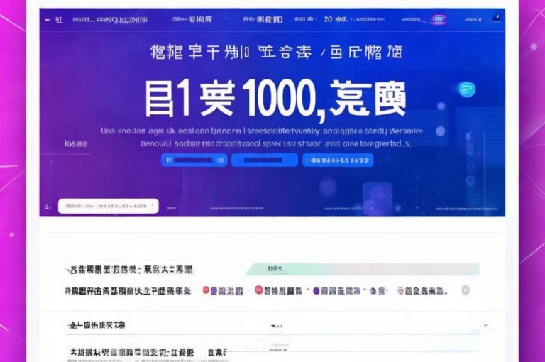 ks1元1000赞在线网站，卡盟平台官网入口便捷。