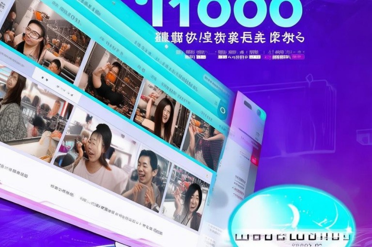 ks点赞自助平台一元1000赞，高效快速提升ks点赞量。
