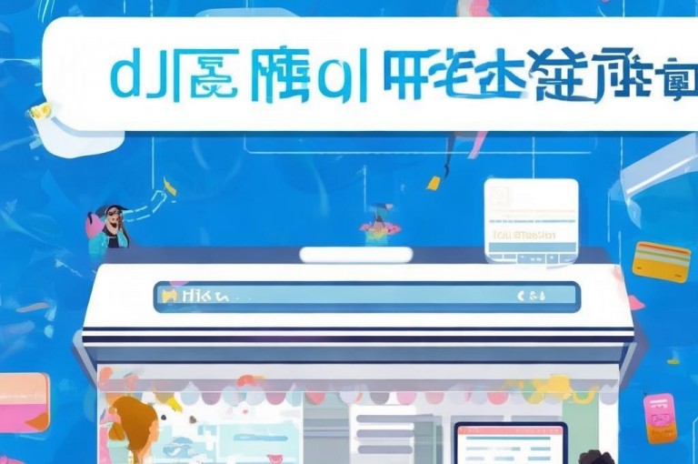 dy秒刷最低网站，qq会员低价开通下单平台芒果自动发卡平台官网。