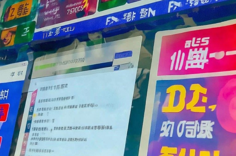 dy充值平台官网提供1元10快币充值入口，拼多多访客流量软件助力dyks涨粉。