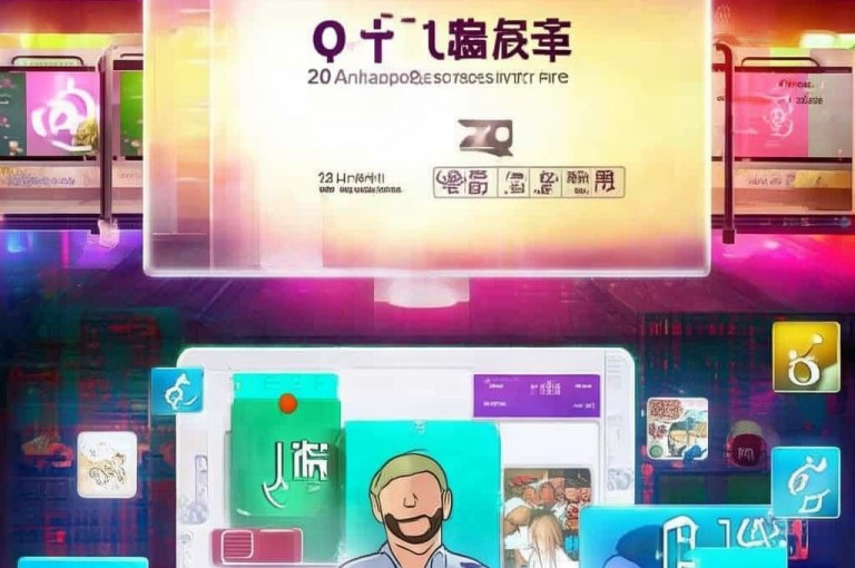 自助下单全网最便宜，卡盟24小时q币充值及QQ空间业务平台。