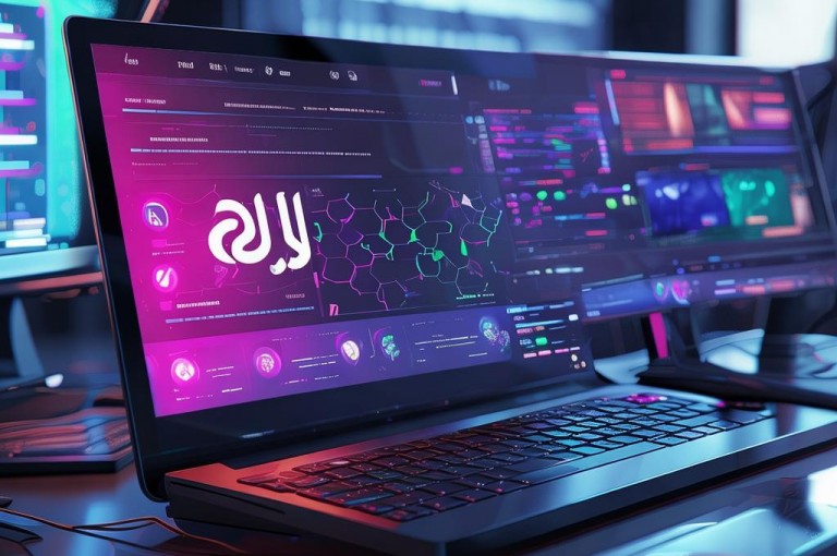 dy自助下单软件，创作者提效新利器！