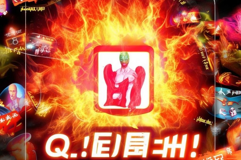 卡盟提供终身QQ会员及快速秒赞服务，助力热血重燃。