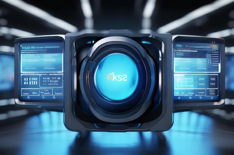 自助刷ks双击支持微信付款，轻松实现支付功能。