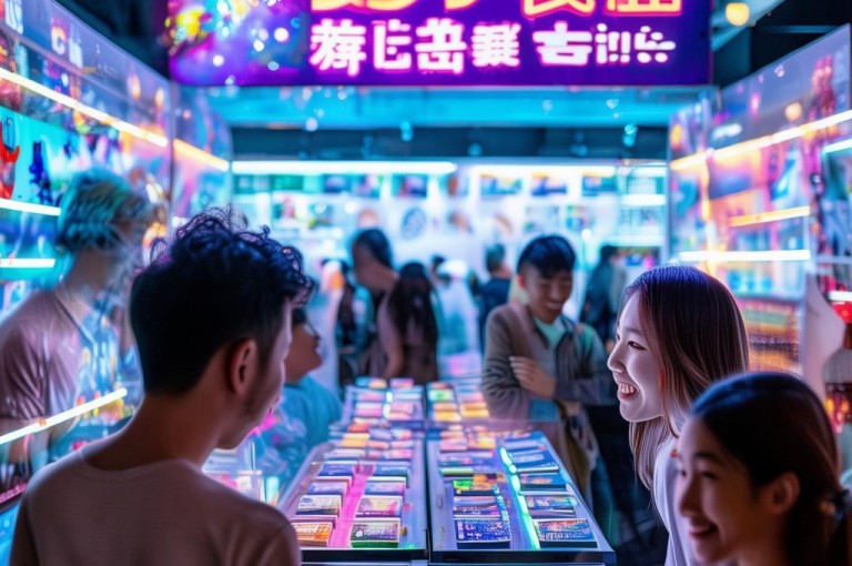 QQ会员钻卡盟，畅享会员特权。