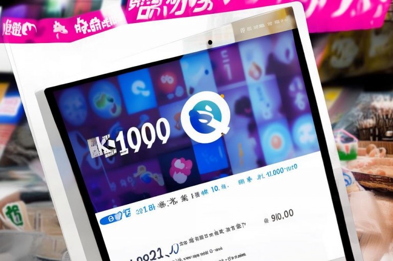 q拉接单入口，qq空间网站提供ks1块钱10000粉丝平台及qq下单业务。