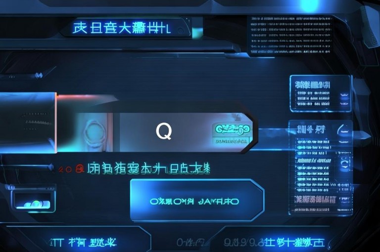 提供全网最新QQ刷钻工具下载的网站指南。