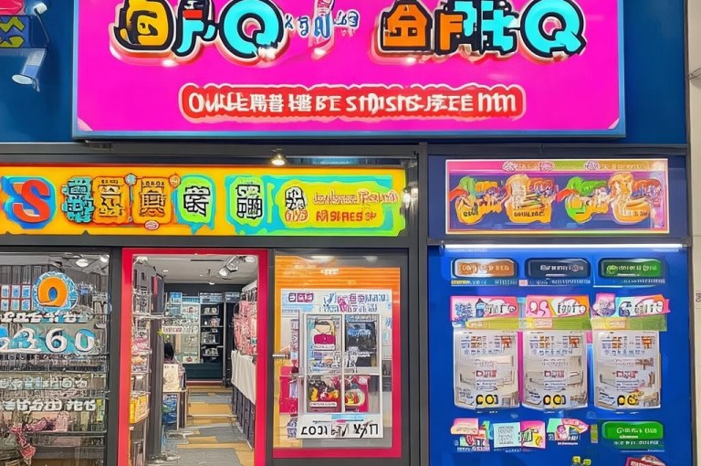 超低价QQ业务商城，享优惠便捷QQ服务。