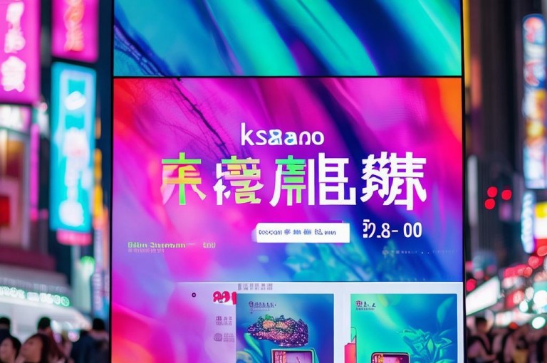 ks秒赞的网址 - qq24小时自助下单商城震撼发布！