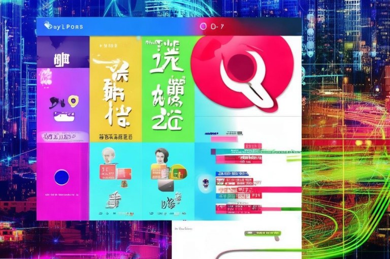 dy点赞软件，qq卡盟网站助力涨热度。