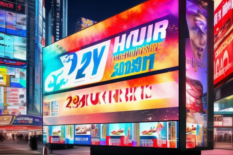 在dy下单享24小时最低价，购物超划算。