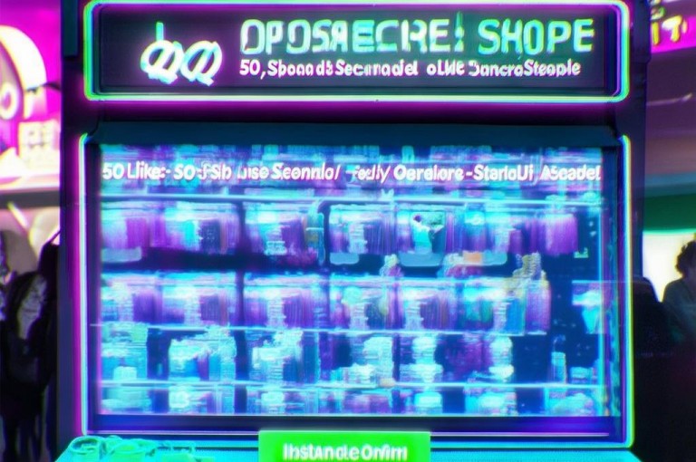 qq空间说说赞50个秒到账，24小时自助下单超稳定，欢迎体验！