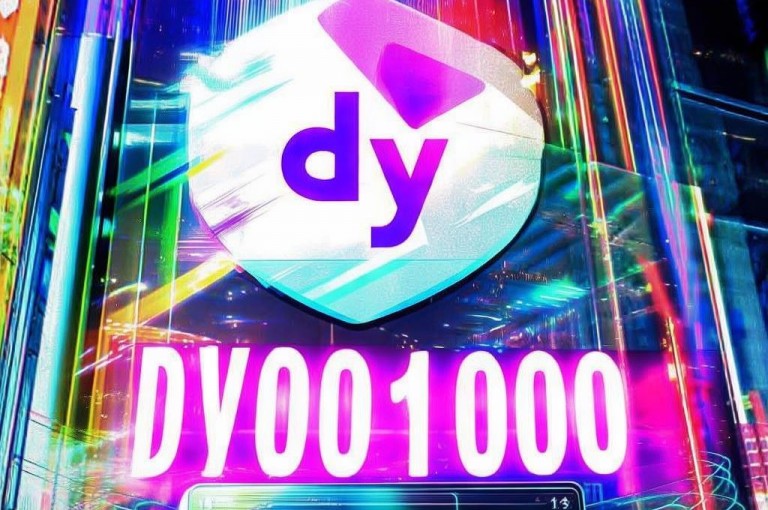 dy点赞网址最低秒到账，助你dy快速涨1000个赞。