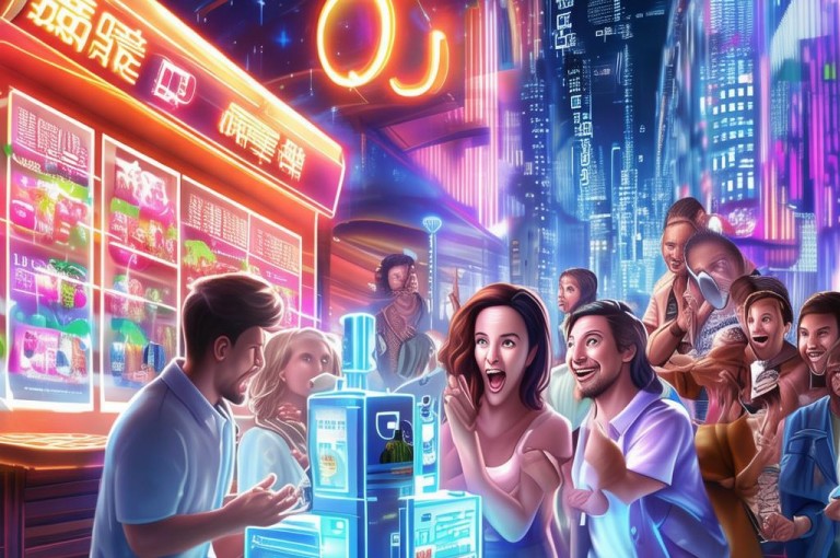 卡盟新方法，QQ刷钻永久免费。