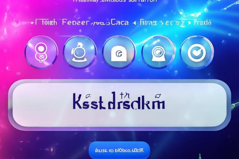 ks免费涨热度入口，助你轻松增加流量！