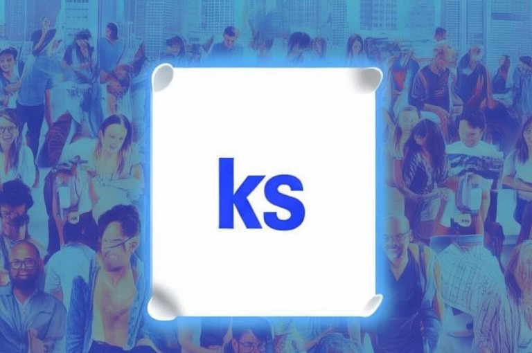 ks接单平台业务，轻松赚钱，新人必备！