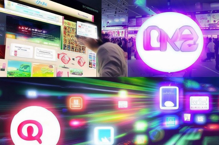 qq业务网提供dy、ks业务下单，24小时发货且价格实惠。