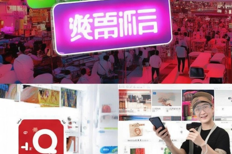 dy业务24小时免费下单，拼多多助力及QQ赞充值相关服务。