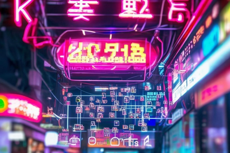 ks在线24小时业务，qq空间点赞商城助力社交热度。