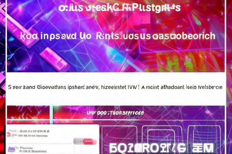 ks在线业务平台提供qq空间浏览、访客等服务，拼多多刷助力有新用户真人，还有qq年卡超级会员活动价。
