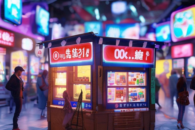 ks热度网站0.01元，小白龙马山公司提供新选择。