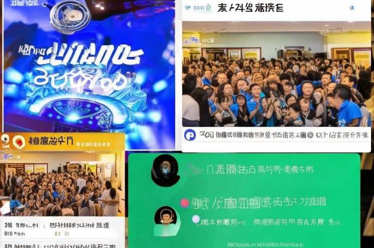 dy下单秒到账，点赞免费，拼多多转盘助力及头条粉丝回收平台。