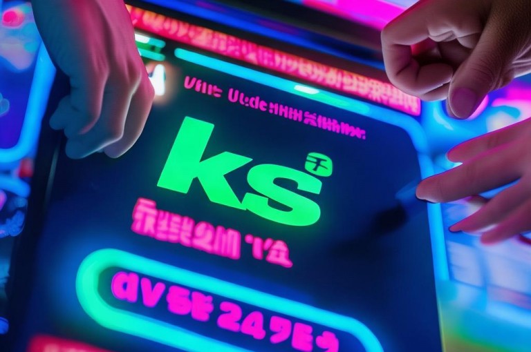 ks低价下单平台链接，dy点赞充值24小时到账。