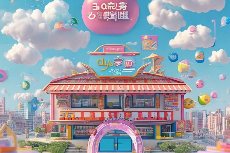 云小店QQks点赞，彩虹云商城提供24小时自助下单服务。