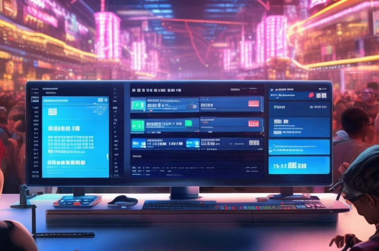 QQ秒赞、微博业务、快手涨粉及抖音下单平台，多样服务等你体验！