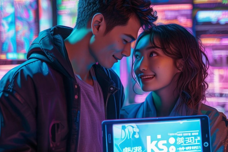 ks恋人亲密度自助下单，卡盟业务官方紧急辟谣！