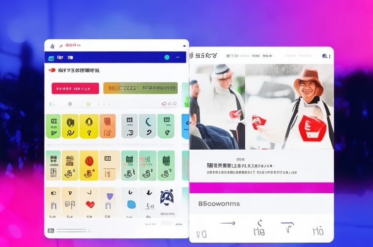 dy粉丝低价卡盟提供超低价业务，ks充值快币自助便捷。