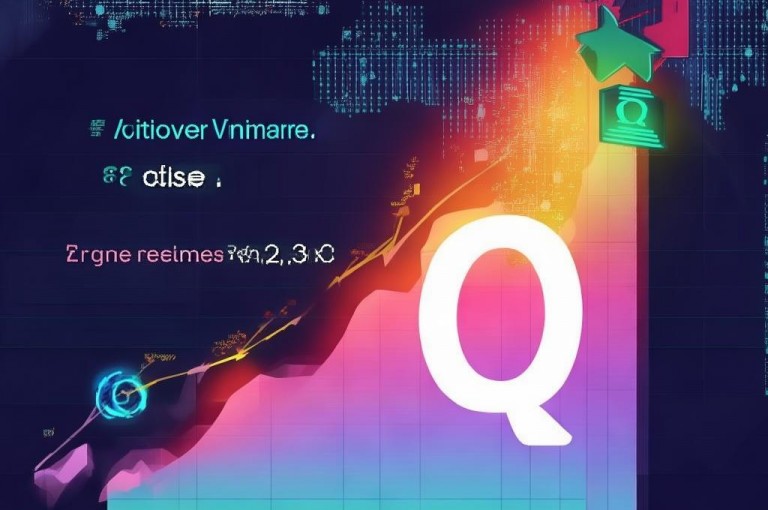 网站qq访客量大幅增长，人气火爆。