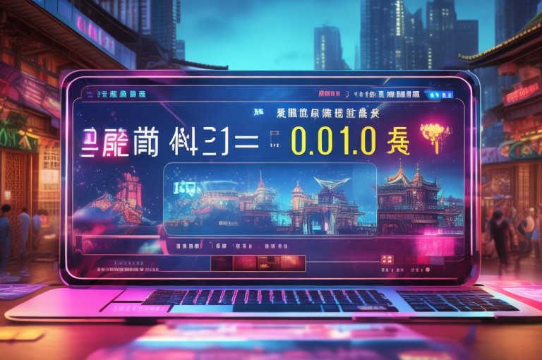 ks买热度网站，小白龙马山公司旗下qq卡盟网站，仅需0.01元。