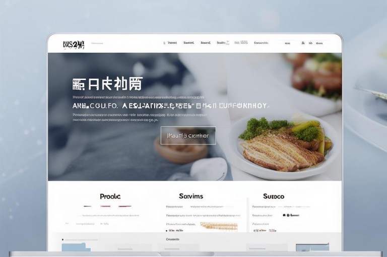 ks业务网站平台，ks24h自助下单便捷高效。