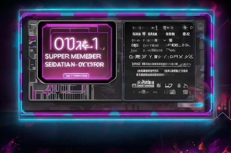 01元领QQ超级会员1年，黑科技引流推广神器下载，dy免费24小时下单平台热血重燃！