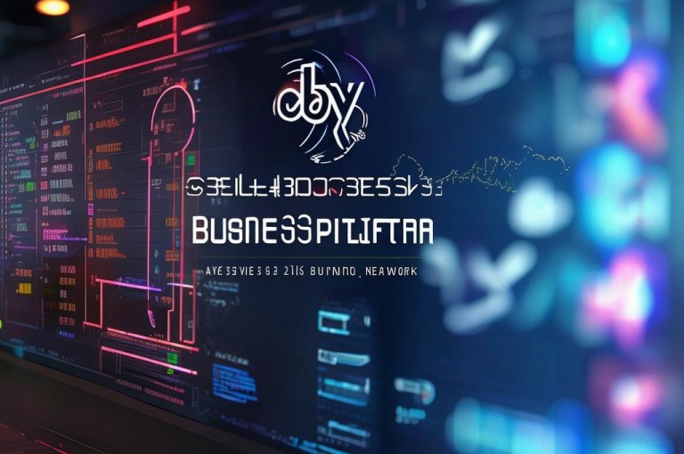 dy业务平台24小时，dy自助业务网官方震撼发布！