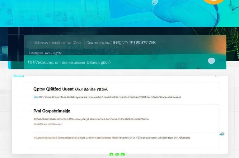 dy业务24小时下单免费，QQ微信解绑、PDD助力及增Q空间访客量。