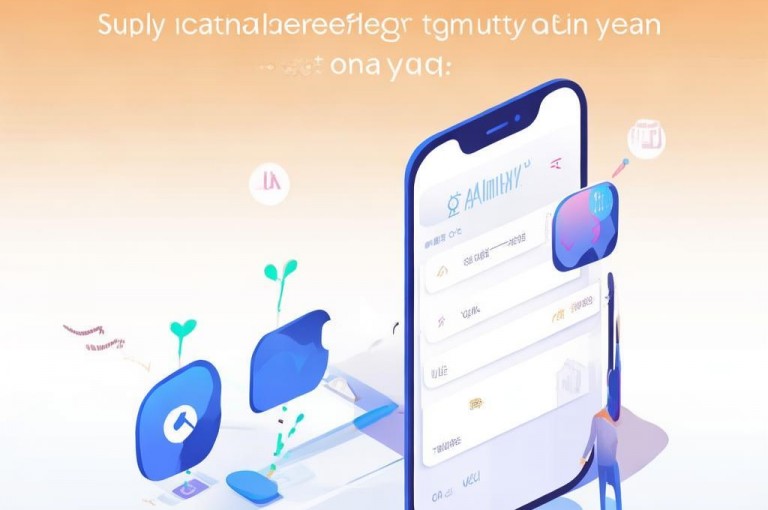 掌握技巧，轻松实现dy充值1块。