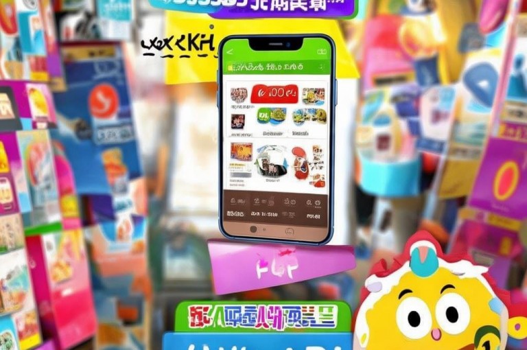 ks相关业务多样，涉及刷粉、互关互赞及账号粉丝等级售卖。