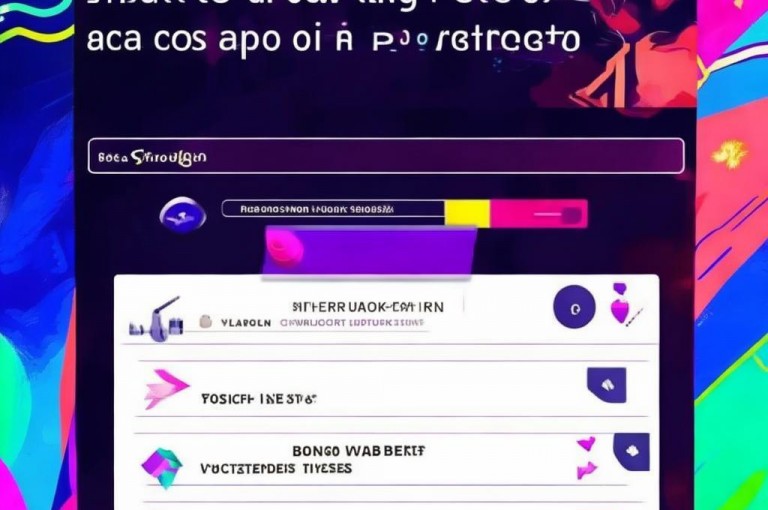 ks买call网址，快速获取ks购买call的链接指南。