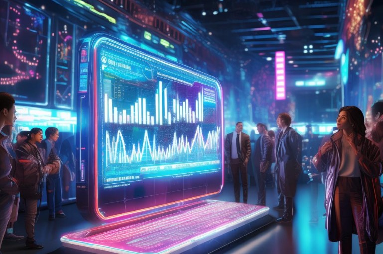 dy真人粉丝平台揭秘2025，持续涨粉不掉粉！